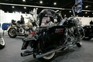 Harley-Davidson Road King Wyjtkowy model - 7