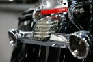 Harley-Davidson Road King Wyjtkowy model - 8