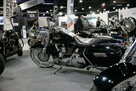 Harley-Davidson Road King Wyjtkowy model - 10