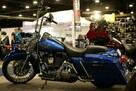 Harley-Davidson Road King Już za 450zł jest twój - 2