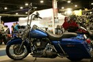 Harley-Davidson Road King Już za 450zł jest twój - 3