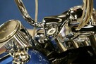 Harley-Davidson Road King Już za 450zł jest twój - 4