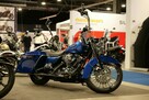 Harley-Davidson Road King Już za 450zł jest twój - 5