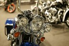 Harley-Davidson Road King Już za 450zł jest twój - 6