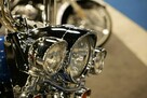 Harley-Davidson Road King Już za 450zł jest twój - 7