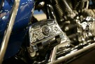 Harley-Davidson Road King Już za 450zł jest twój - 13