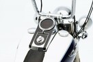 Harley-Davidson Softail Deluxe Bez Kompromisu !!! - 2