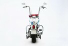 Harley-Davidson Softail Deluxe Bez Kompromisu !!! - 3
