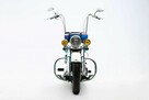 Harley-Davidson Softail Deluxe Bez Kompromisu !!! - 4