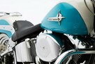 Harley-Davidson Softail Deluxe Bez Kompromisu !!! - 5