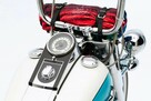 Harley-Davidson Softail Deluxe Bez Kompromisu !!! - 6