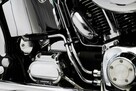 Harley-Davidson Softail Deluxe Bez Kompromisu !!! - 9