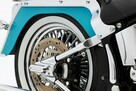 Harley-Davidson Softail Deluxe Bez Kompromisu !!! - 10