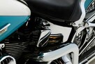 Harley-Davidson Softail Deluxe Bez Kompromisu !!! - 13
