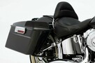 Harley-Davidson Street Glide SPECIAL - 4