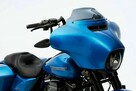 Harley-Davidson Street Glide SPECIAL - 10