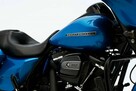 Harley-Davidson Street Glide SPECIAL - 13