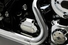 Harley-Davidson Street Glide Za 350 zł jest twój - 4