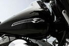 Harley-Davidson Street Glide Za 350 zł jest twój - 5