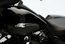 Harley-Davidson Street Glide Za 350 zł jest twój - 7