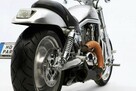 Harley-Davidson V-Rod 250zł i jest Twój - 4