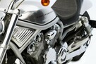 Harley-Davidson V-Rod 250zł i jest Twój - 7