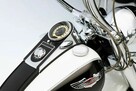 Harley-Davidson Softail Deluxe Na Pneumatyce !!! - 6