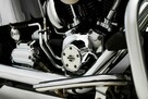 Harley-Davidson Softail Deluxe Na Pneumatyce !!! - 8