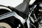 Harley-Davidson Softail Deluxe Na Pneumatyce !!! - 9