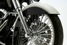 Harley-Davidson Softail Deluxe Na Pneumatyce !!! - 10