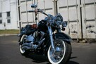 Harley-Davidson Softail Deluxe 325zł i jest Twój !! - 1
