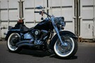 Harley-Davidson Softail Deluxe 325zł i jest Twój !! - 2