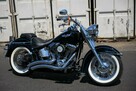 Harley-Davidson Softail Deluxe 325zł i jest Twój !! - 3