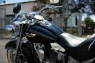 Harley-Davidson Softail Deluxe 325zł i jest Twój !! - 5
