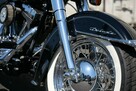 Harley-Davidson Softail Deluxe 325zł i jest Twój !! - 6