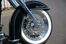 Harley-Davidson Softail Deluxe 325zł i jest Twój !! - 7