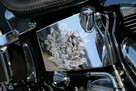 Harley-Davidson Softail Deluxe 325zł i jest Twój !! - 9