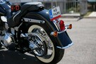 Harley-Davidson Softail Deluxe 325zł i jest Twój !! - 11
