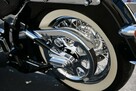 Harley-Davidson Softail Deluxe 325zł i jest Twój !! - 12