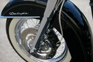 Harley-Davidson Softail Deluxe 325zł i jest Twój !! - 14