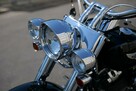 Harley-Davidson Softail Deluxe 325zł i jest Twój !! - 15