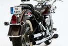 Harley-Davidson Softail Deluxe Zadzwoń po RABAT - 4