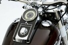 Harley-Davidson Softail Deluxe Zadzwoń po RABAT - 5