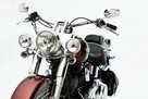Harley-Davidson Softail Deluxe Zadzwoń po RABAT - 7