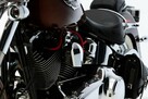Harley-Davidson Softail Deluxe Zadzwoń po RABAT - 8
