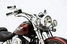 Harley-Davidson Softail Deluxe Zadzwoń po RABAT - 9