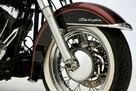 Harley-Davidson Softail Deluxe Zadzwoń po RABAT - 10
