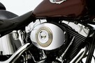 Harley-Davidson Softail Deluxe Zadzwoń po RABAT - 11