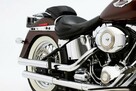 Harley-Davidson Softail Deluxe Zadzwoń po RABAT - 14