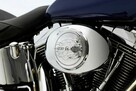 Harley-Davidson Softail Deluxe Zadzwoń po RABAT - 6